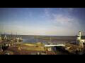 Webcam Harlingen