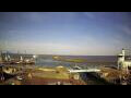 Webcam Harlingen
