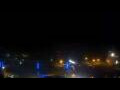 Webcam Harlingen