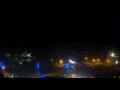 Webcam Harlingen