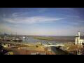 Webcam Harlingen
