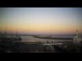 Webcam Harlingen