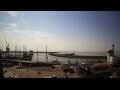 Webcam Harlingen