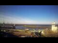 Webcam Harlingen