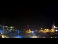 Webcam Harlingen