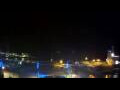 Webcam Harlingen