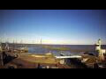 Webcam Harlingen