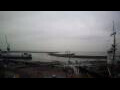 Webcam Harlingen