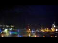 Webcam Harlingen