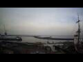 Webcam Harlingen