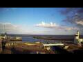 Webcam Harlingen