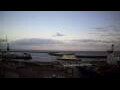 Webcam Harlingen