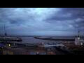 Webcam Harlingen