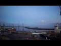 Webcam Harlingen