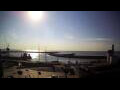 Webcam Harlingen
