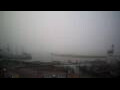 Webcam Harlingen