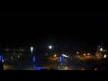 Webcam Harlingen