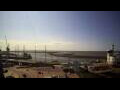 Webcam Harlingen