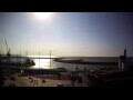 Webcam Harlingen