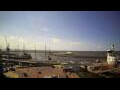 Webcam Harlingen