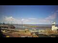Webcam Harlingen