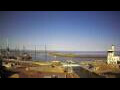 Webcam Harlingen