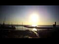 Webcam Harlingen