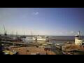 Webcam Harlingen