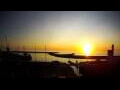 Webcam Harlingen
