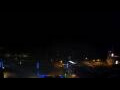 Webcam Harlingen