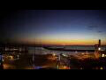 Webcam Harlingen