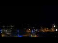 Webcam Harlingen