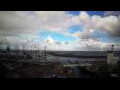 Webcam Harlingen