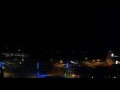 Webcam Harlingen