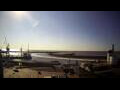 Webcam Harlingen