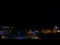 Webcam Harlingen