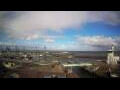Webcam Harlingen