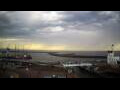 Webcam Harlingen