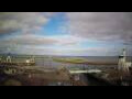 Webcam Harlingen