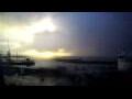 Webcam Harlingen
