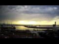 Webcam Harlingen