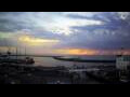 Webcam Harlingen