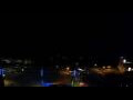 Webcam Harlingen