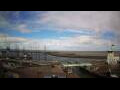 Webcam Harlingen
