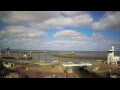 Webcam Harlingen