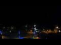 Webcam Harlingen