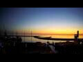 Webcam Harlingen
