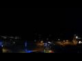 Webcam Harlingen