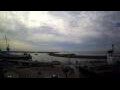 Webcam Harlingen