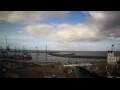 Webcam Harlingen